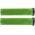 HAN3146 Danny MacAskill Lime Green Lock-On Grip