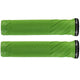 HAN3146 Danny MacAskill Lime Green Lock-On Grip