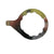 Sturmey Archer Fulcrum Lever Clip