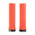 Oxford Driver Lock-On Grips Orange