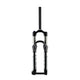 RockShox SID B 80mm-120mm A1-A4 (2011-2016) Fork Spare Parts