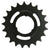 Coaster Hub & Parts