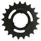 Coaster Hub & Parts