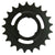 Coaster Hub & Parts
