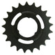 Coaster Hub & Parts