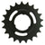 Coaster Hub & Parts