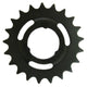 Coaster Hub & Parts