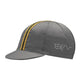 Campagnolo Premium Cycling Cap - Ekar Edition