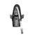 Profile Design - HSF 800+ Premium Hydration System