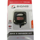 WIRED SENSOR KIT - Sigma Computer Parts