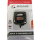 WIRED SENSOR KIT - Sigma Computer Parts
