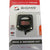WIRED SENSOR KIT - Sigma Computer Parts