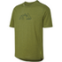 IXS - Flow Tech Tee