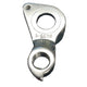 Mongoose Derailleur Hangers