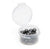 1/4" Ball Bearings