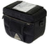 Axiom Barkeep DLX 9 Gry/Blk