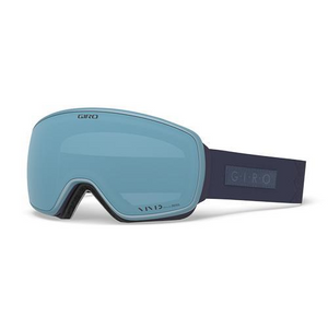 Giro Eave Goggles