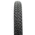 16 x 1.95 CST C1213N Tyre