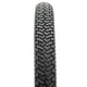 16 x 1.95 CST C1213N Tyre