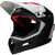 Bell Sanction 2 DLX MIPS