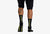 Race Face - Send It Socks