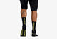 Race Face - Send It Socks
