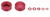 Pro Mineral Oil Bleed Kit Replacement O-Rings