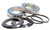 24mm ABEC-3 BB Repair Pack