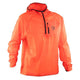 Race Face - Women's Nano Packable Jacket