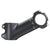 Ritchey Comp 4-Axis 30 Stem