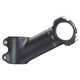 Ritchey Comp 4-Axis 30 Stem