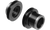 DT Swiss - Rear End Caps and Adapters Thru Axle