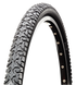 CST - 26" Star Centre Ridge Tyre