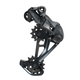 SRAM GX Eagle™  12spd Rear Derailleur - Lunar