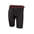 Bellwether - Premium Undershorts