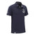 Campagnolo Classic Polo Shirt