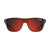 Tifosi Sizzle