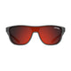 Tifosi Sizzle