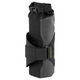 Expedition Downtube Pack 5L