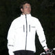 Proviz Reflect360 CRS Men's Cycling Jacket Yellow