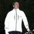 Proviz Reflect360 CRS Men's Cycling Jacket Yellow
