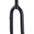 Ritchey WCS Steel Adventure Fork