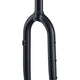 Ritchey WCS Steel Adventure Fork