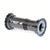 PF 41mm ABEC-3 Fat Bike BB for 24/22mm (SRAM) Cranks - Black