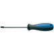 Unior Ball-End Hexagon Screwdriver TBI **Clearance**