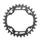 SRAM X01 (94/104 bcd) X-SYNC Chainrings