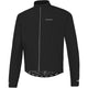 Peloton Mens Waterproof Jacket **Clearance**