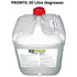 Pronto Super-Solv Degreaser