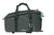 Basil - Discovery 365 Trunk Bag Medium 9L (MIK)