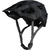 iXS - MIPS Trigger AM Helmet